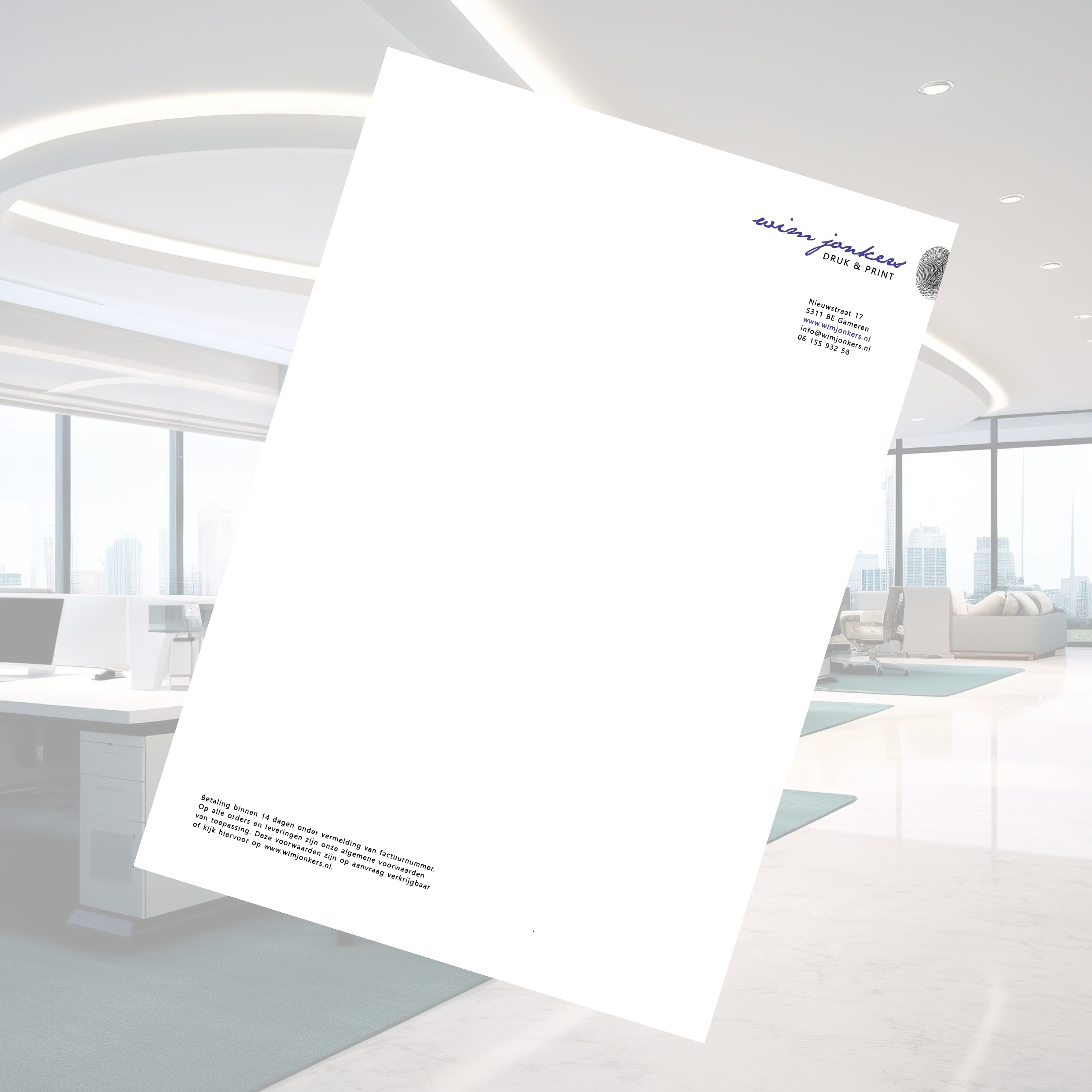 briefpapier