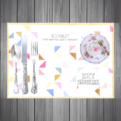 Placemats