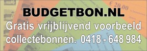 budgetbon